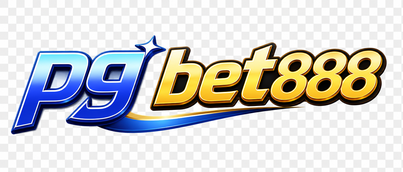 pg bet888